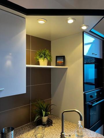 Chambre D'Aut' 오툉 외부 사진
