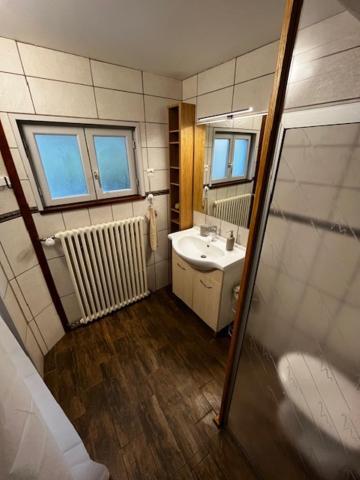 Chambre D'Aut' 오툉 외부 사진